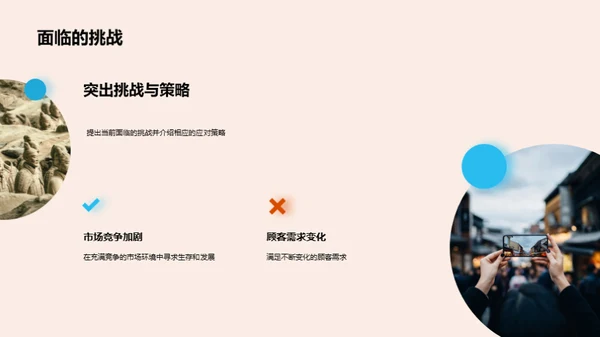 半年餐饮业绩回顾