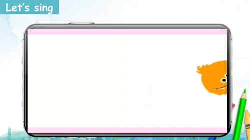 Module 5 Unit 1 How many 课件(共36张PPT)