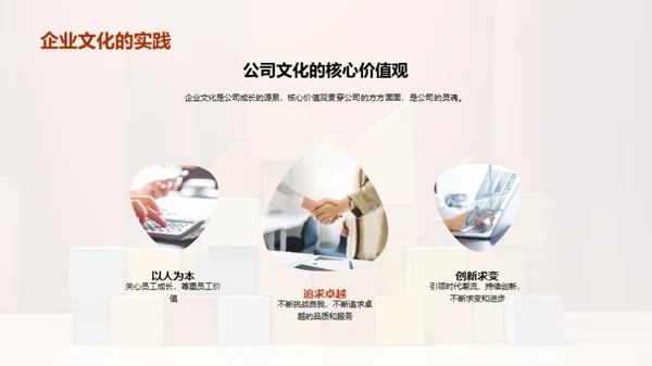 构筑团队力量