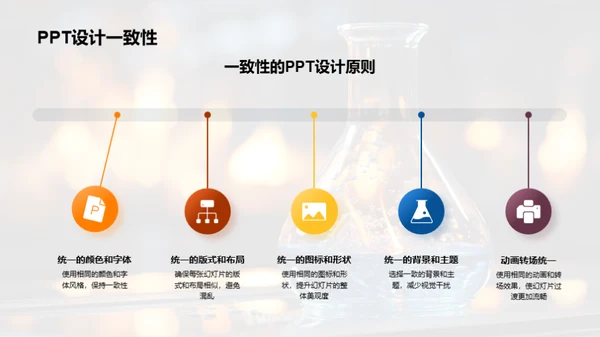 化学PPT教程精讲