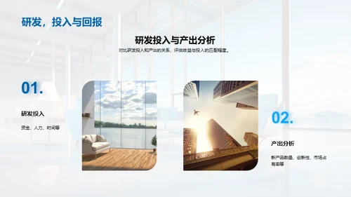 家居新品研发策略