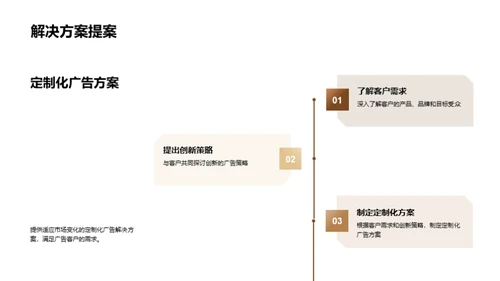 圣诞广告策略解析