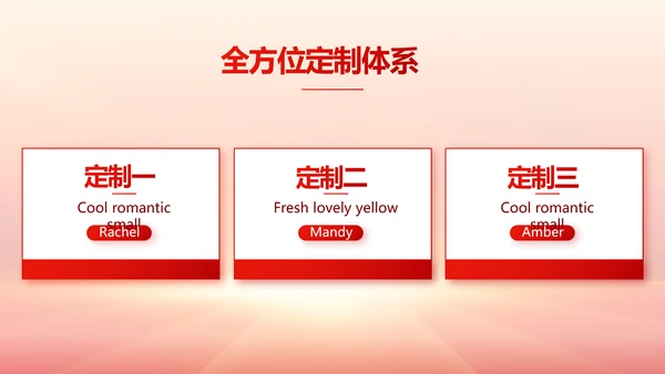 青春正能量团委五四青年节共青团PPT