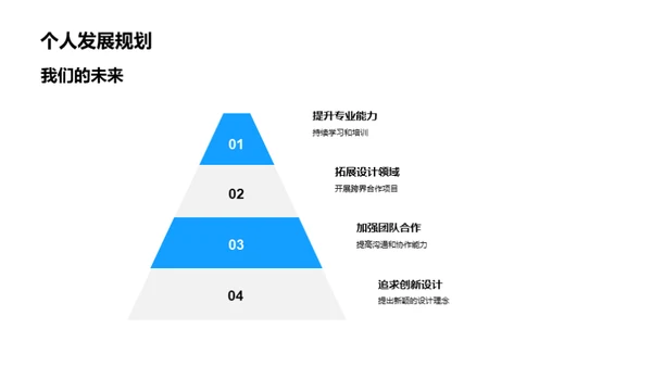 设计的力量