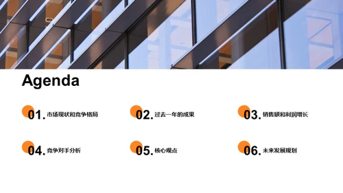 燃气家电领航之路