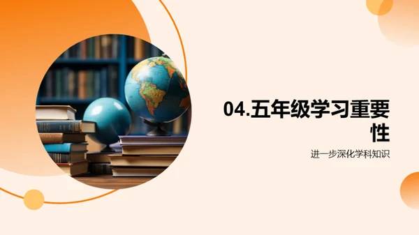 五年级学习全攻略