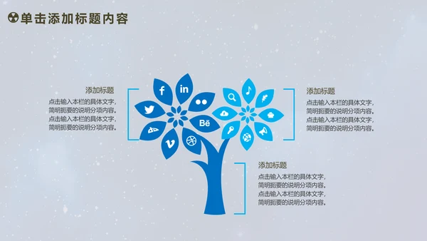 人工智能商业计划书工业机器人PPT