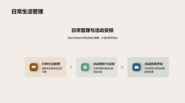 启航一年级