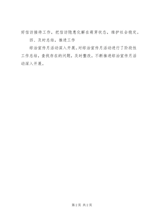 城投公司宣传汇报.docx