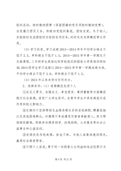 先进个人申报材料_1.docx