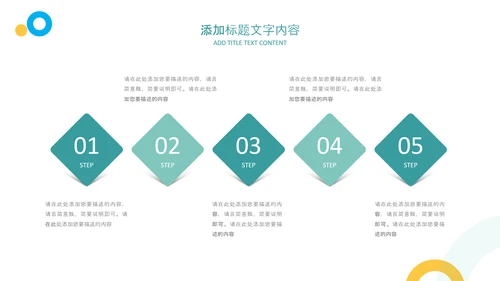 医师节医疗药品医药代表医生年终总结报告PPT