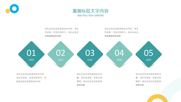 医师节医疗药品医药代表医生年终总结报告PPT
