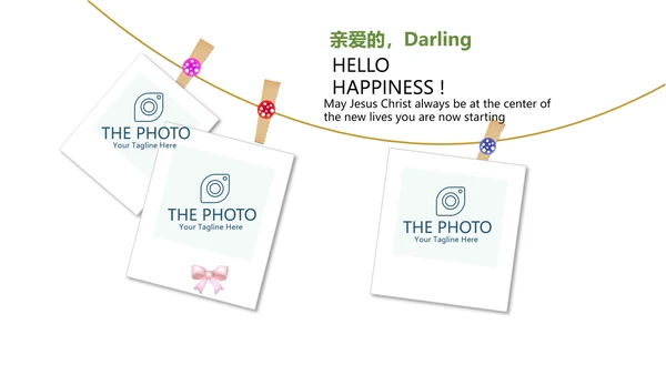 马术训练动态PPT