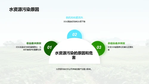 国潮风教育培训学术答辩PPT模板