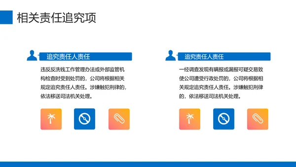 金融安全培训金融机构银行知识PPT模板