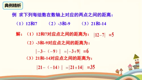 2.1.2.2有理数的加减混合运算  课件（共22张PPT）