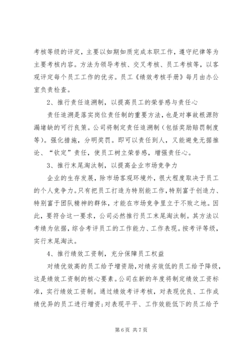 年度的工作计划书范文.docx