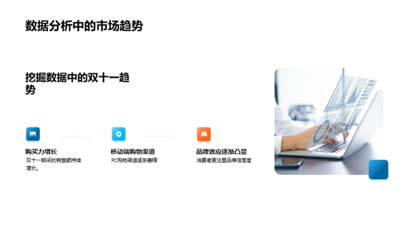 双十一数据解密