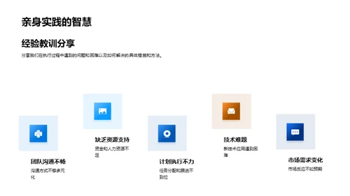 农业项目路径解析