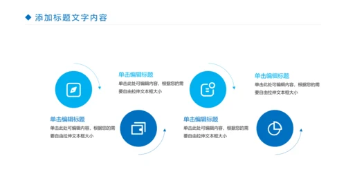 简约医疗工作医学研究工作汇报PPT模板