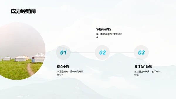 旅行之巅