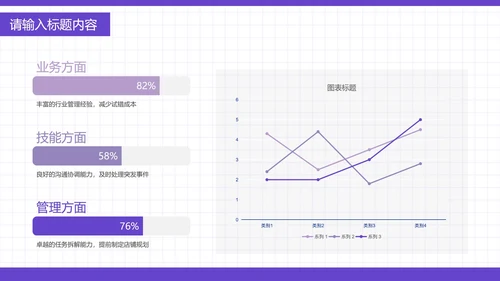 中小学生文明上网PPT模板