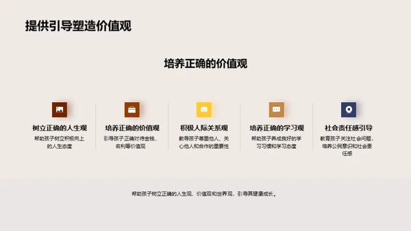 共育初二新篇章