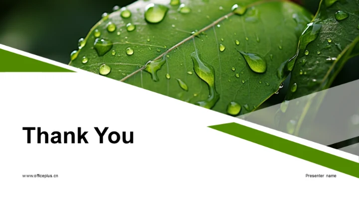 谷雨季营销策略探析