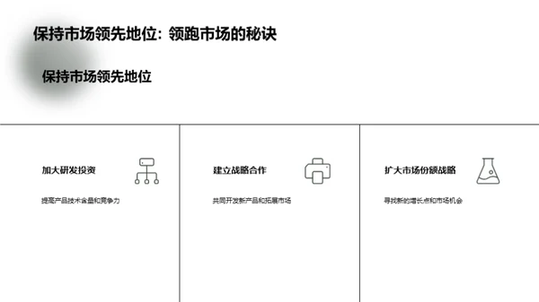 摩托车零部件市场探秘