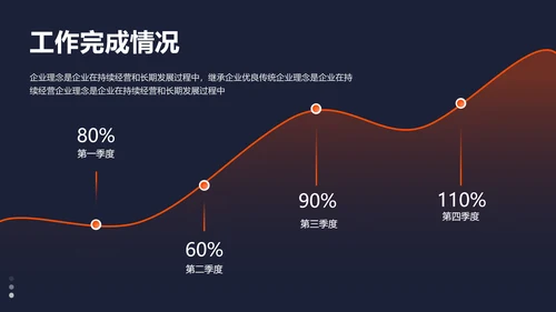 携手并肩互创辉煌校企合作通用PPT模板