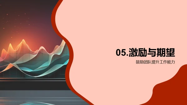团队六月行