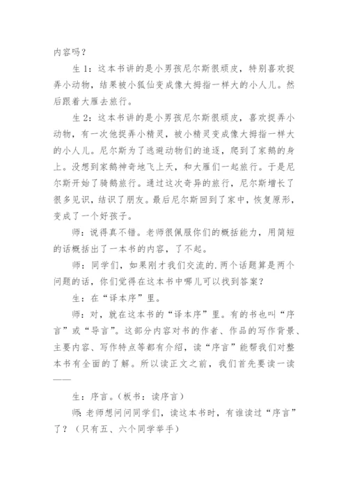 骑鹅旅行记教学设计_1.docx