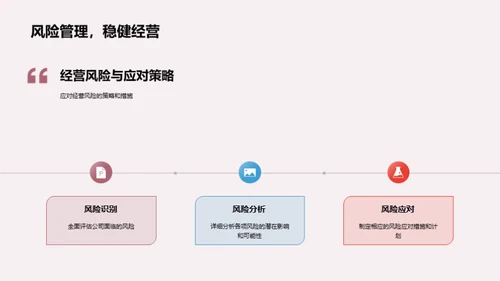 家居行业的挑战与突破