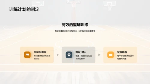 3D风其他行业教育活动PPT模板