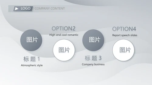 终工作总结工作计划PPT