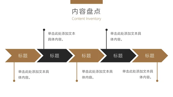 励志实景阳光年度总结汇报ppt模板