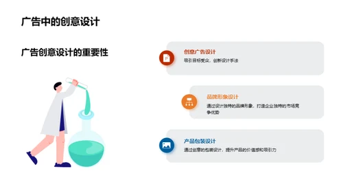 创意设计：思维重塑