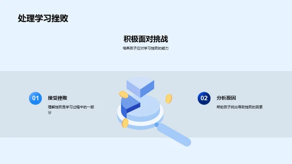 小学生升初中的挑战