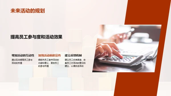 构筑团队力量