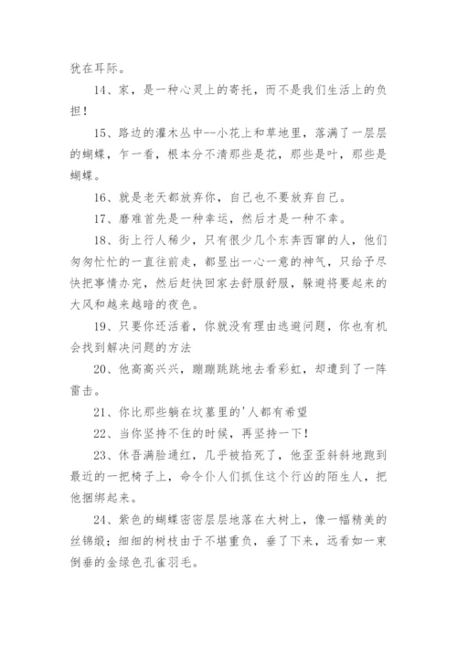 《王子与贫儿》好词好句摘抄.docx