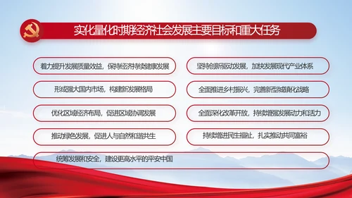 青年文明号激扬青春五四青年节动态PPT模板