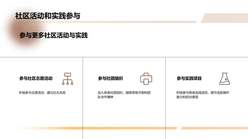 班级毕业相册制作指南