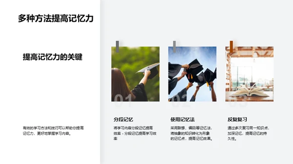 六年级学霸养成计划