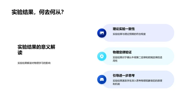 物理实验报告汇总