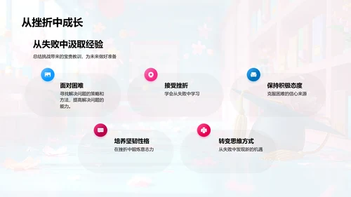 博士答辩报告PPT模板