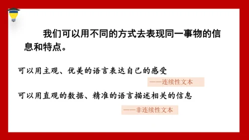 20《金字塔》课件