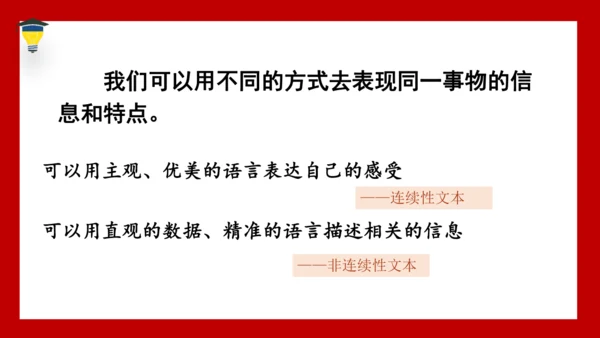 20《金字塔》课件