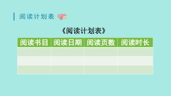 2024年秋部编版三年级上册 第三单元 快乐读书吧；在奇妙的王国里  （课件）