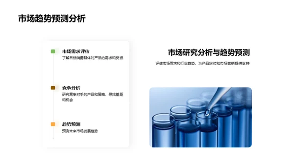 生物科研年度盘点