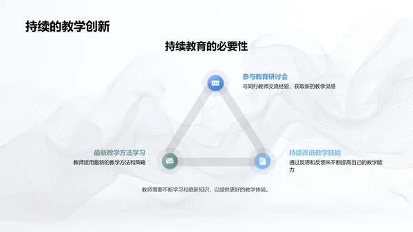 实习教学反思报告